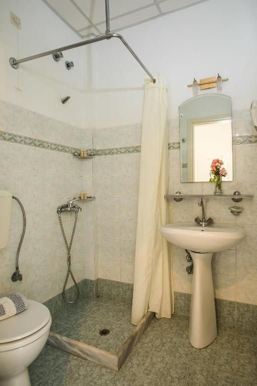 PARADISE INN фото 4