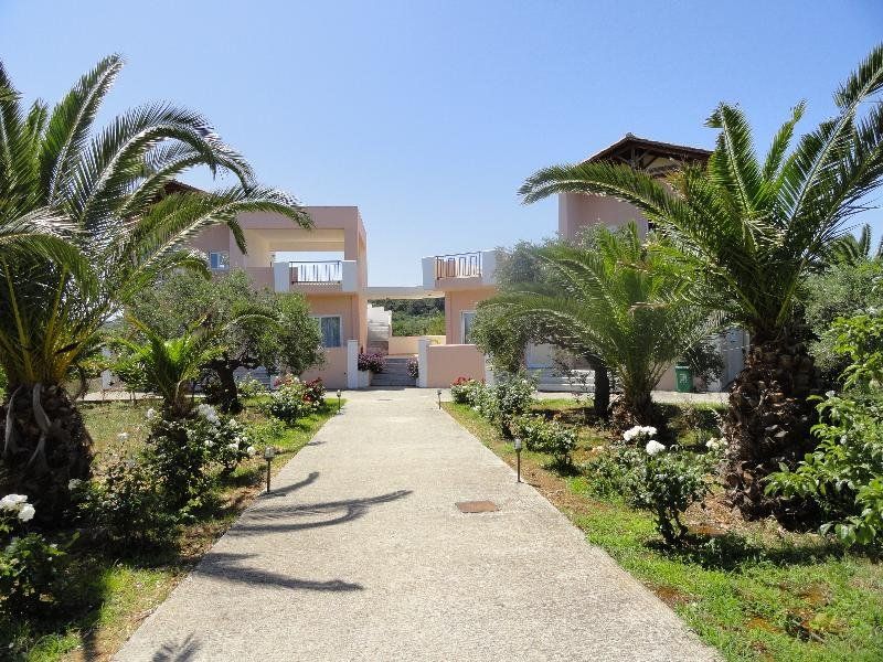 PARDALAKIS STUDIOS