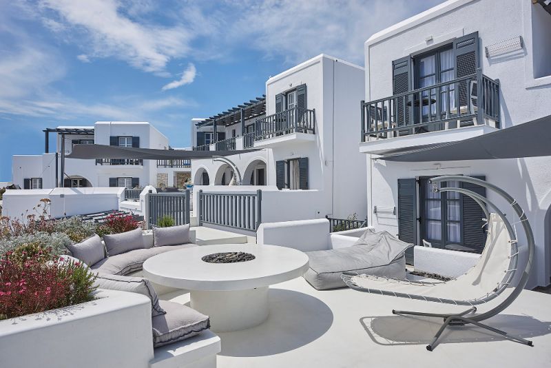 PARIAN BOUTIQUE фото 3