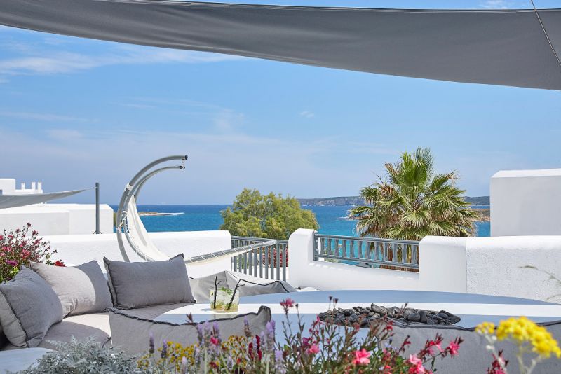 PARIAN BOUTIQUE фото 4