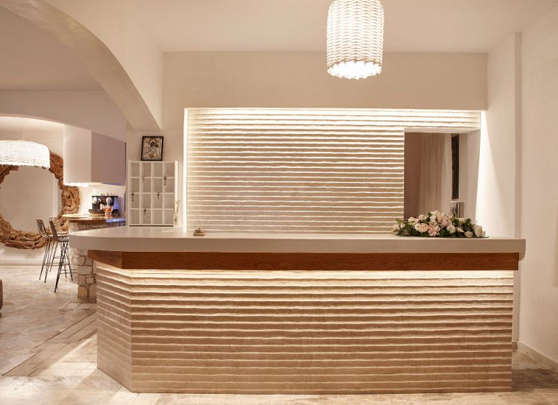 PARIAN BOUTIQUE фото 5