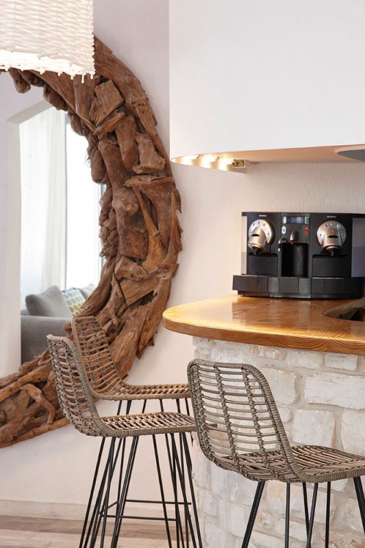 PARIAN BOUTIQUE фото 7