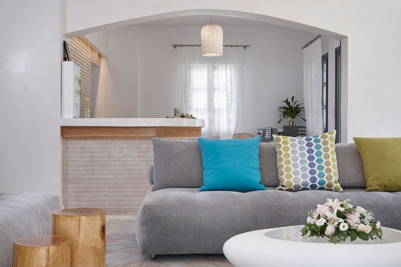 PARIAN BOUTIQUE фото 8