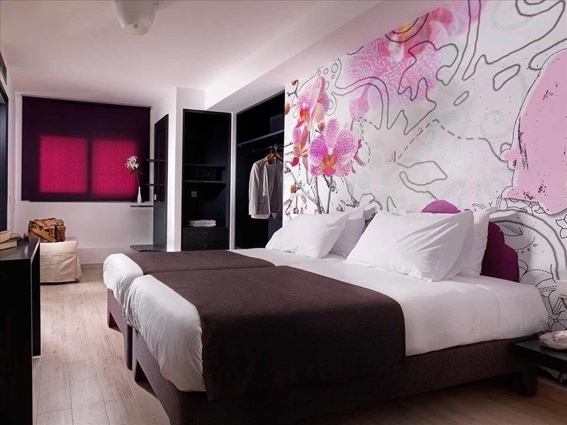 PATRAS SMART фото 3