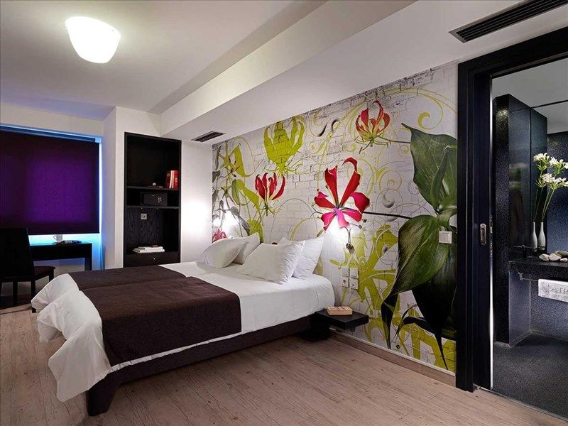 PATRAS SMART фото 6