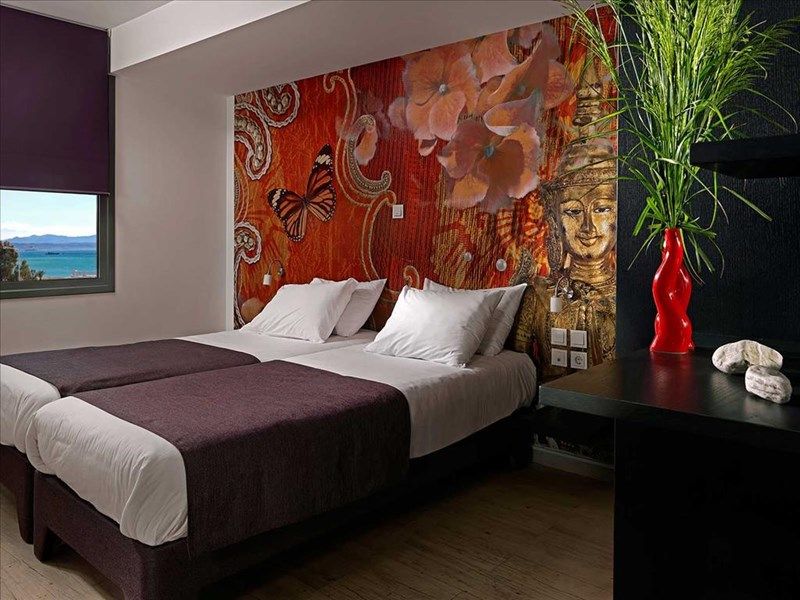 PATRAS SMART фото 7