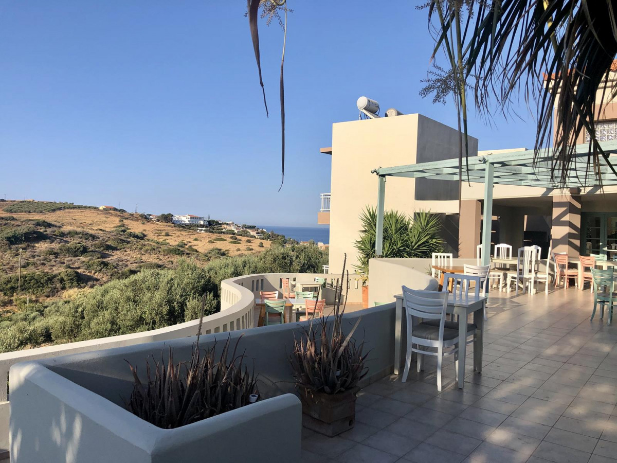 PELAGIA BAY фото 4