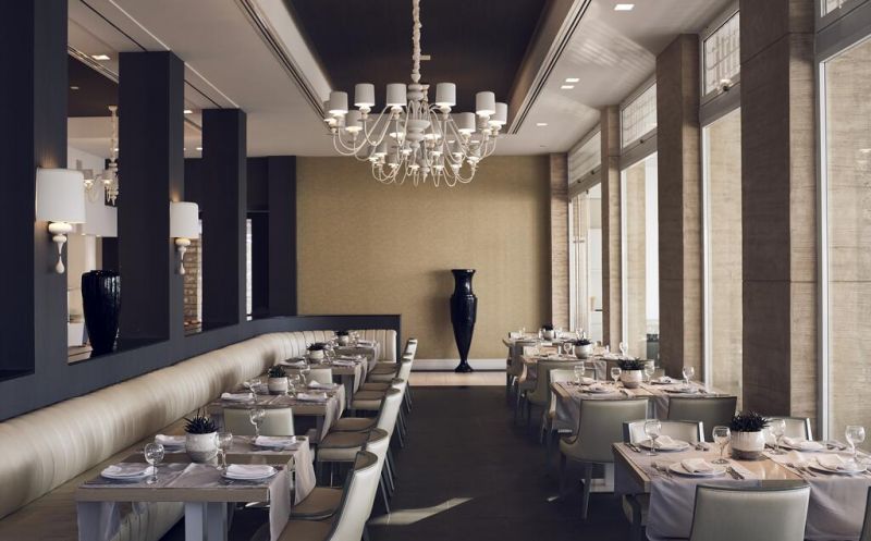 PELAGOS SUITES фото 6