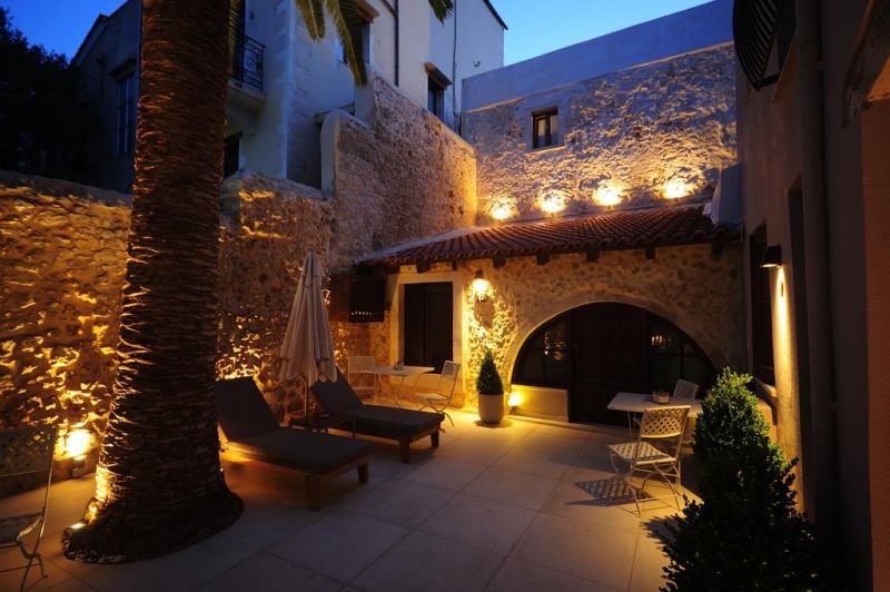 PEPI BOUTIQUE HOTEL фото 5