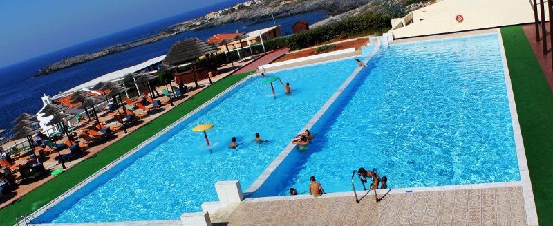 PERLE RESORT & HELTH SPA MARINE фото 7