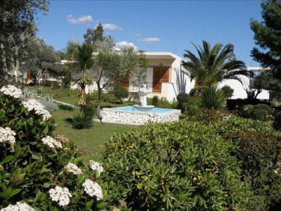 PETIT VILLAGE фото 8