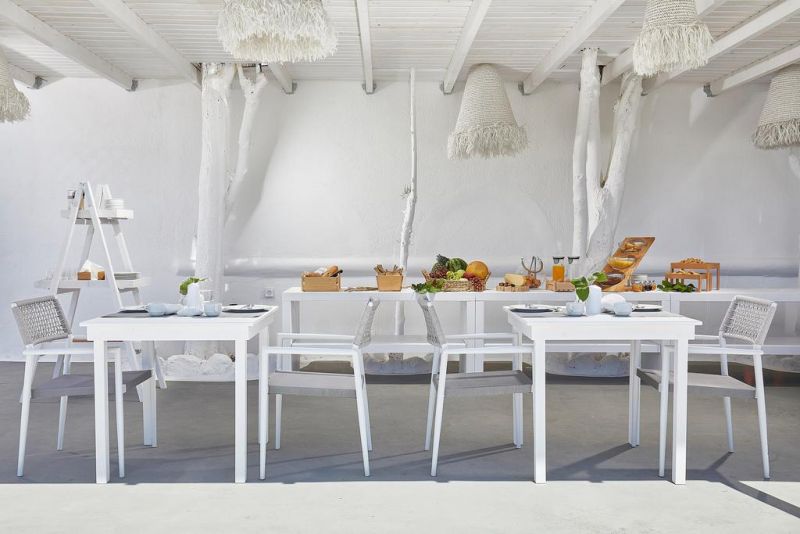 PETRI SUITES фото 3