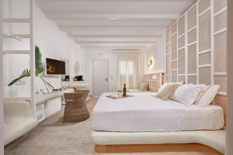 PETRI SUITES фото 7