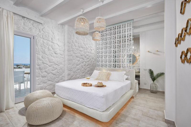PETRI SUITES фото 8