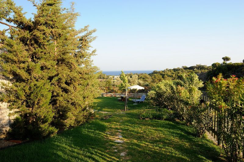 PETROTO VILLAS фото 7