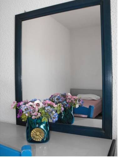 PIERIA MARE фото 3