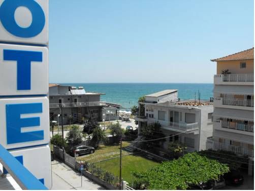 PIERIA MARE фото 6