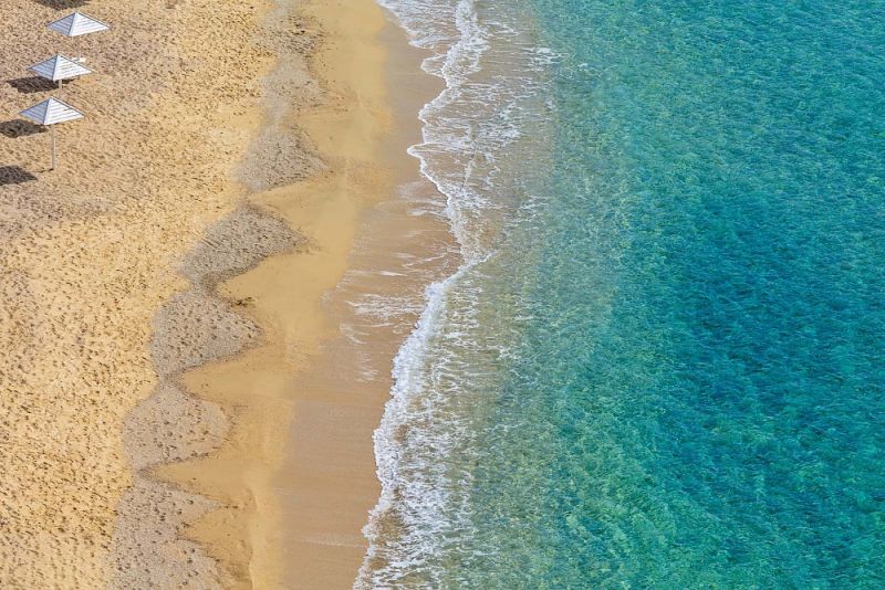 PIETRA E MARE фото 2