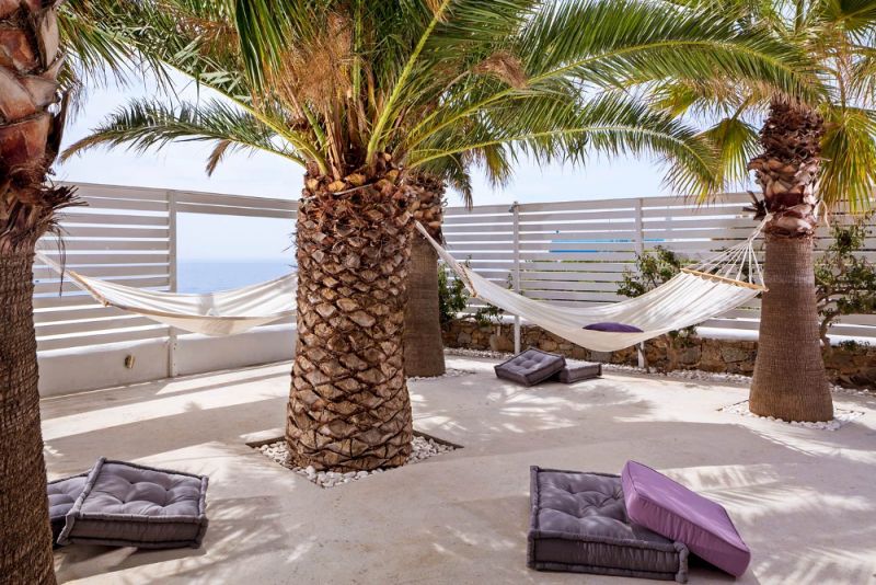 PIETRA E MARE фото 3