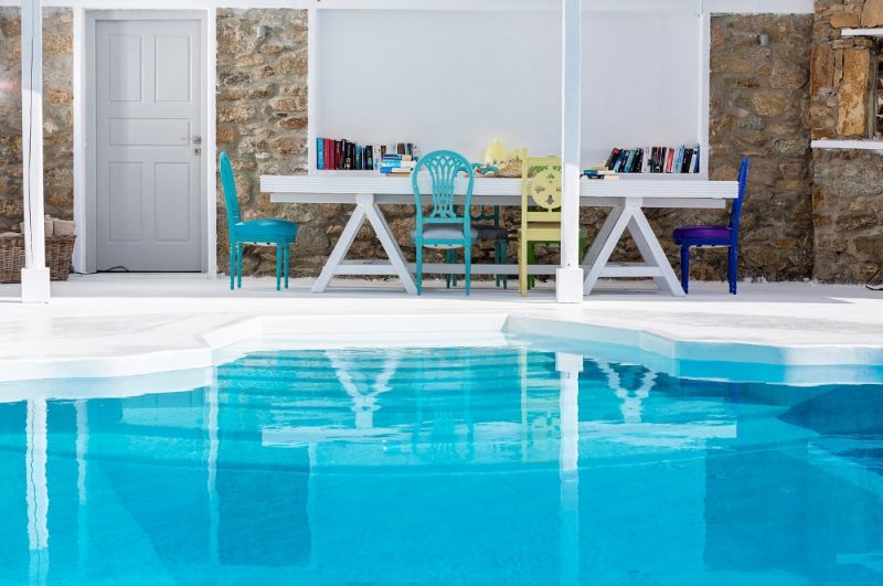 PIETRA E MARE фото 4