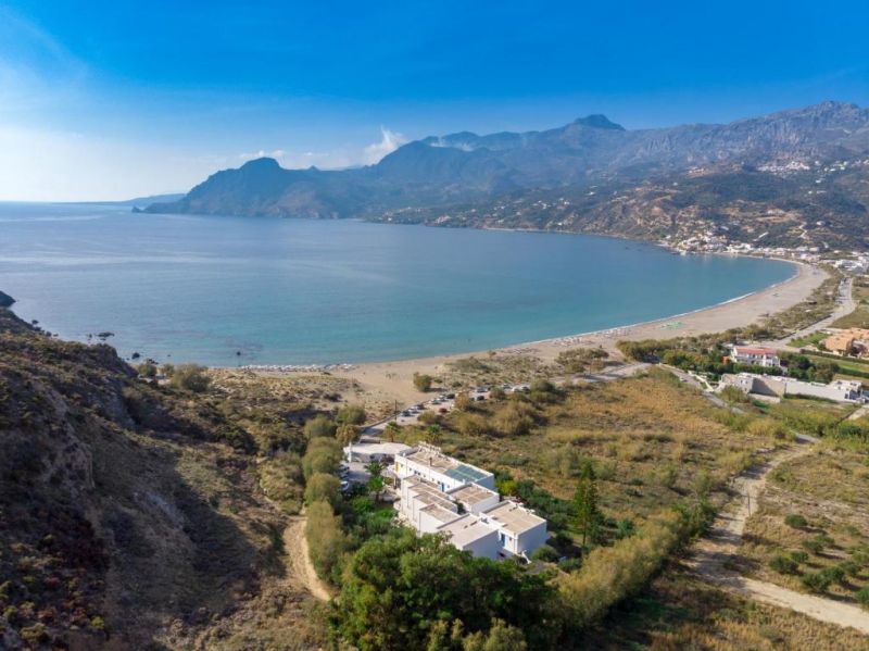 PLAKIAS BAY фото 4