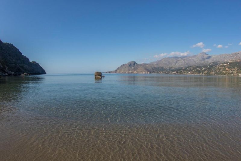 PLAKIAS BAY фото 6
