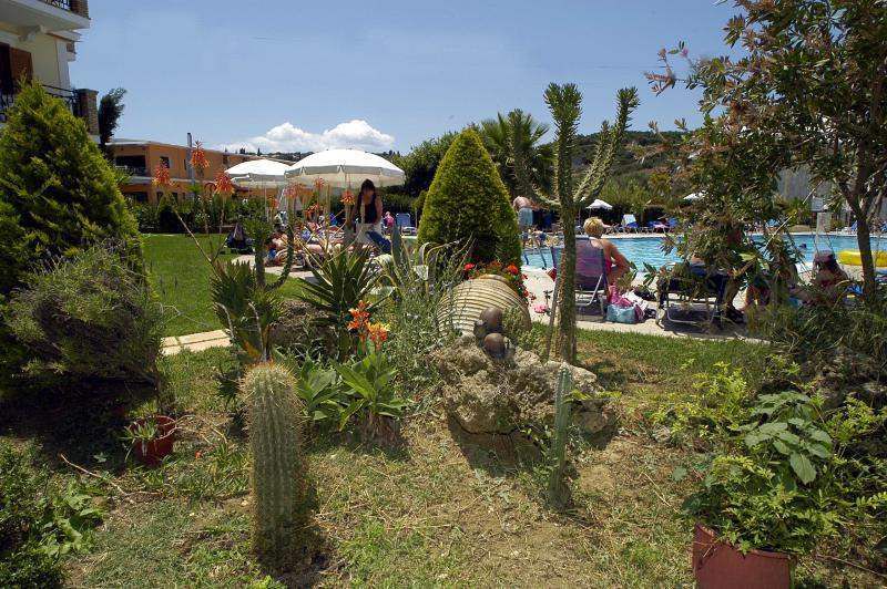 PLAZA PALLAS фото 3