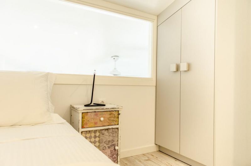 PLEIADES BOUTIQUE VILLAS фото 5