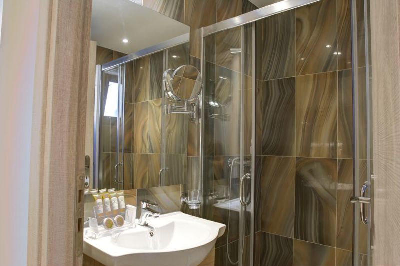 PORTO DEMO BOUTIQUE HOTEL фото 4