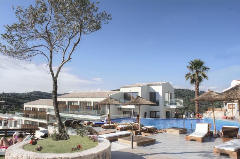 PORTO DEMO BOUTIQUE HOTEL