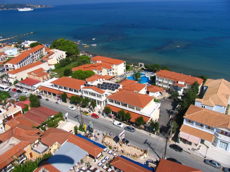 PORTO ILIESSA фото 3