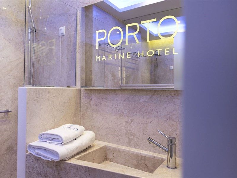 PORTO MARINE фото 2
