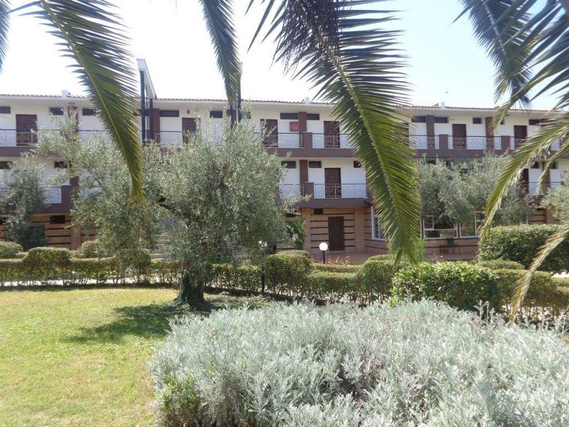 PORTO MATINA фото 7