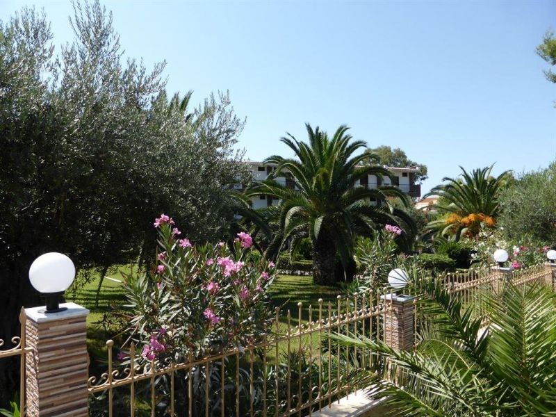 PORTO MATINA фото 8