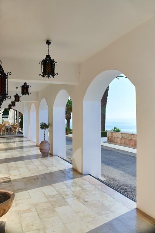 VALMAR CORFU (EX. LOUIS IONIAN SUN) фото 6