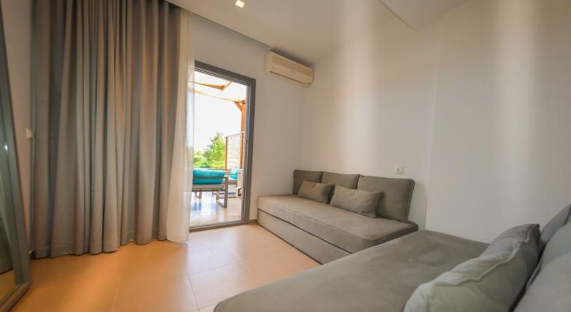 PRINCESS GOLDEN BEACH фото 6