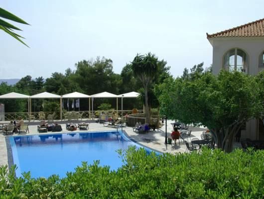 PRINCESS KEFALONIA фото 6