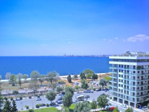 QUEEN OLGA HOTEL фото 4