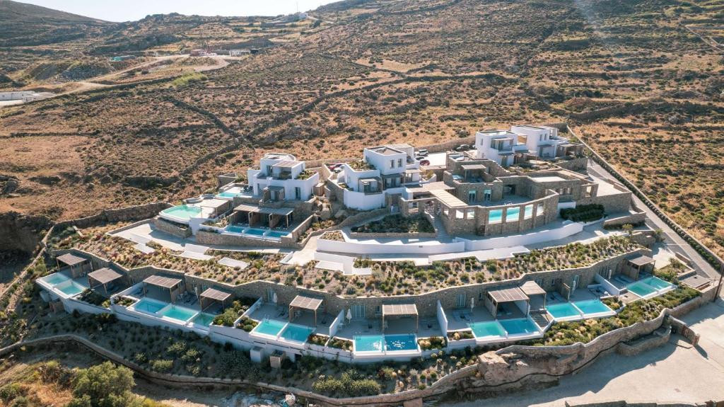 RADISSON BLU EUPHORIA RESORT