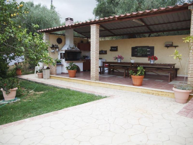 REMEZZO APT фото 3