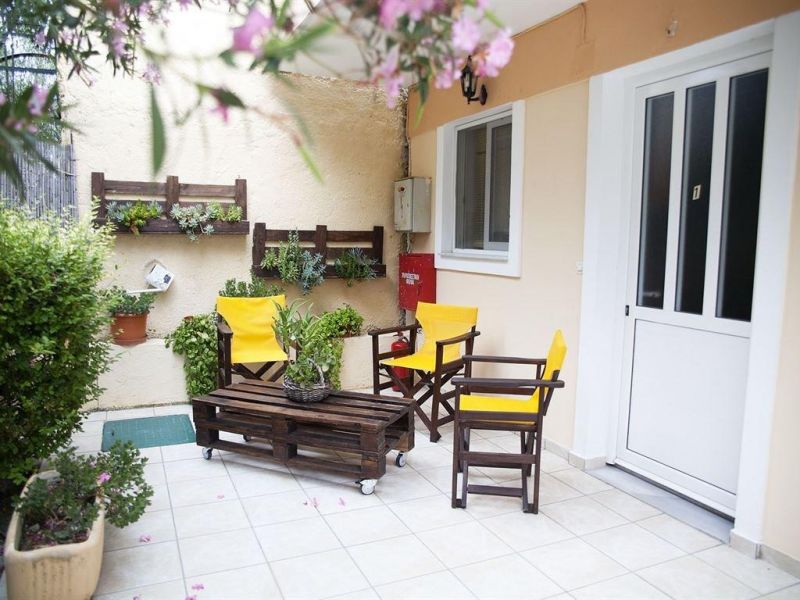 REMEZZO APT фото 4
