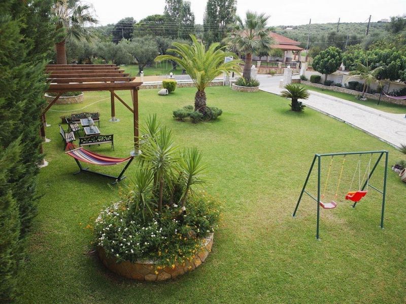 REMEZZO APT фото 5