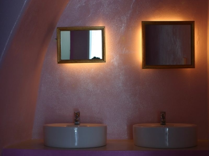 REMEZZO VILLAS фото 3