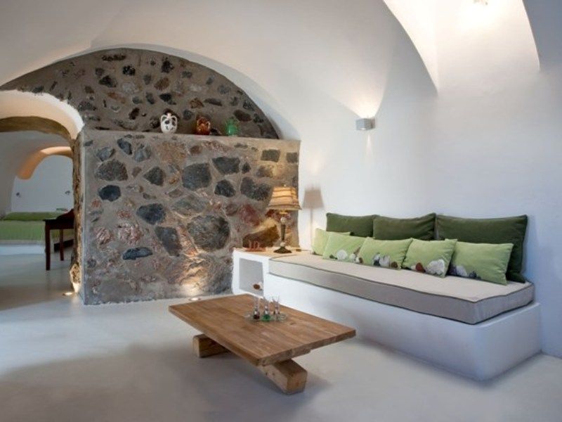 REMEZZO VILLAS фото 4