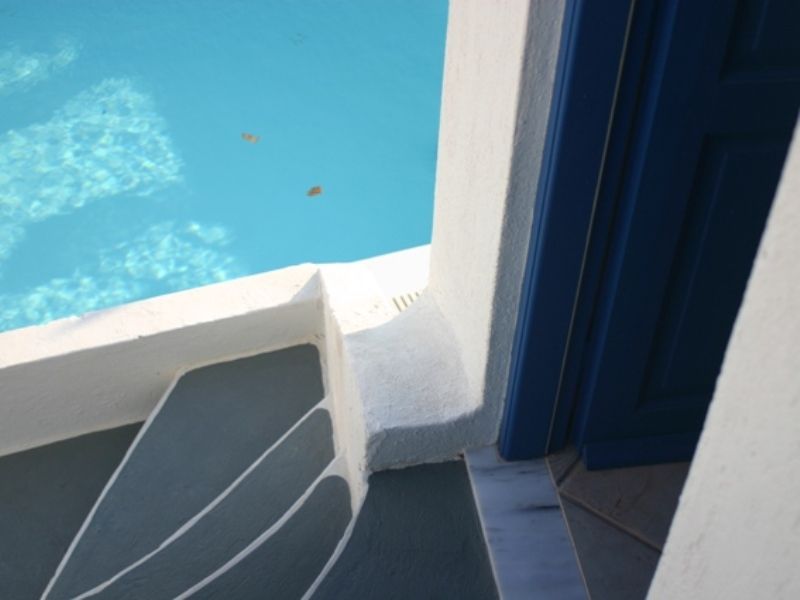 REMEZZO VILLAS фото 7