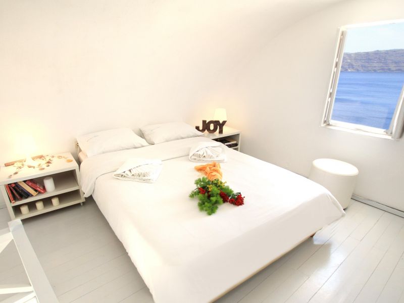 RESIDENCE SUITES фото 2