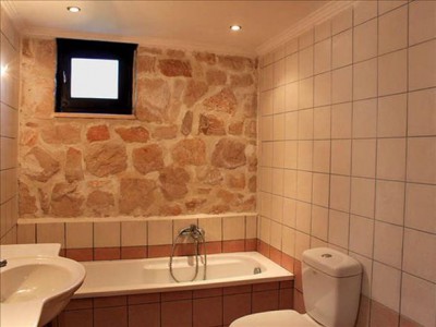 RIZOLIA VILLAS фото 8