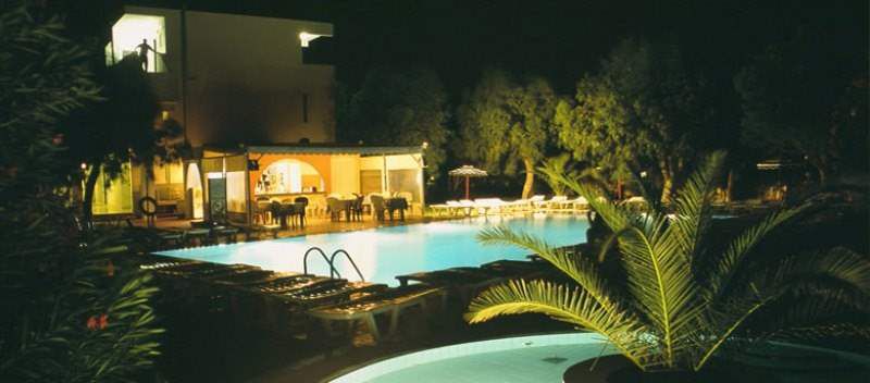 RODOS STAR фото 4
