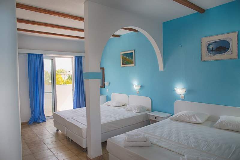 ROMANZA MARE фото 6