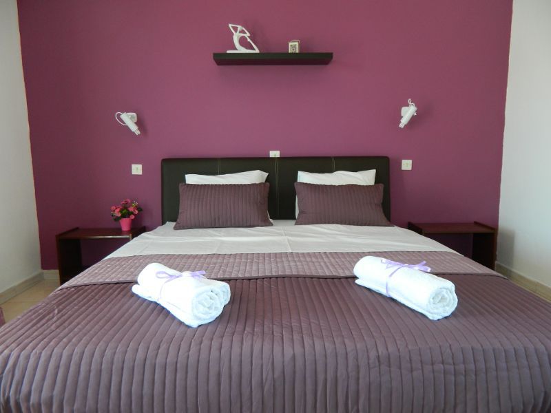 ROSEBERRY STUDIOS фото 2